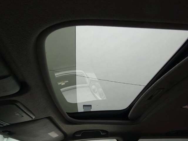 2005 Honda CR-V AWD Special Edition 4dr SUV